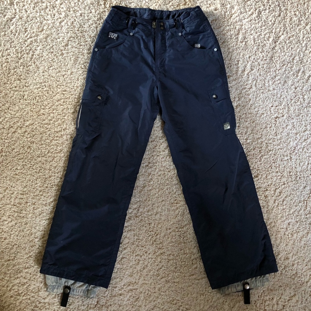 Roxy Women’s Snowboard Pants